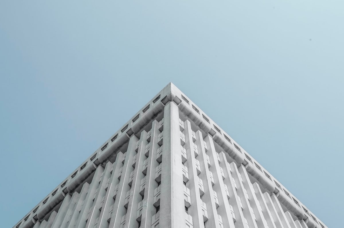 开云官网-詹姆斯在人民日报撰文： 希望能为中国篮球的发展贡献力量