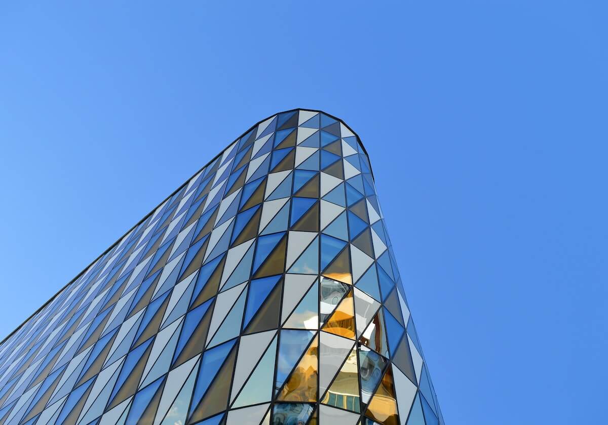 开云体育入口-乔安-加西亚对阵西班牙人神扑获评西甲一月最佳扑救