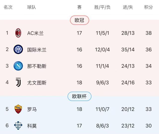 1767485567927026239.jpg 61767484032_.pic.jpg