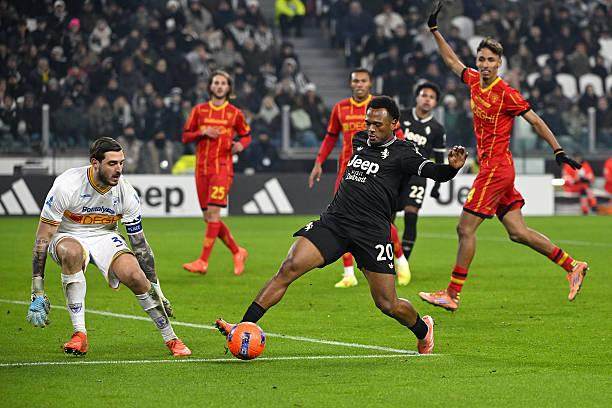 1767486050859074667.jpg 2254513644-612x612.jpg