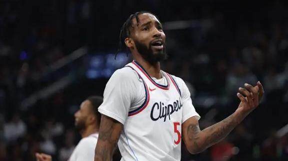 1767583771302061203.png fc2310f5-ca14-49f7-9907-b9c4089ab4fa.png