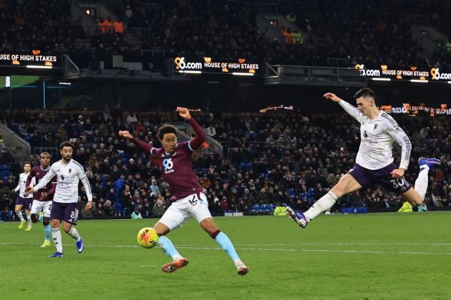 1767860953084010171.jpg 2987.jpg