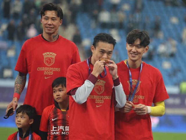 4U9A2397 (15)_副本.jpg