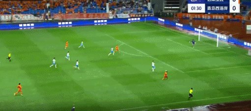 1762090321972041966.gif 1.gif