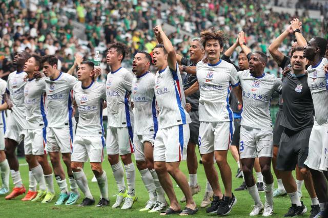 1753689791036067386.jpg (体育)(3)足球——中超:北京国安不敌上海申花XxjpseC007662_20250719_PEPFN0A001.jpg