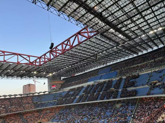 1748136464420014093.jpg 91748131839_.pic.jpg