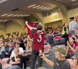 1748136679973092168.gif May-25-2025 09-30-07.gif