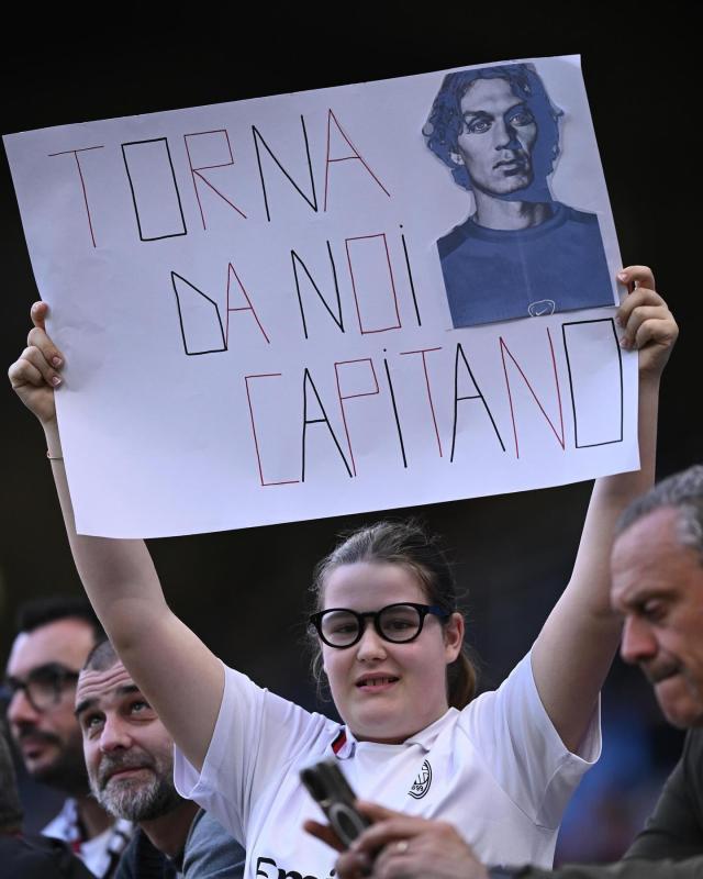 1748137037729050711.jpg 500601346_18465500725072048_3341752275466632099_n.jpg