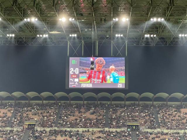 1748136500787033375.jpg 111748131846_.pic.jpg