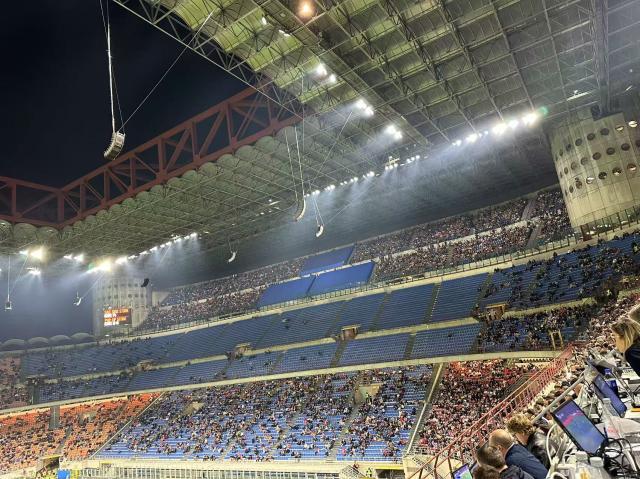 1748136439454013021.jpg 101748131842_.pic.jpg