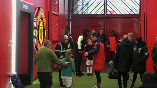 1734875590492050761.jpg 1734875587722.jpg