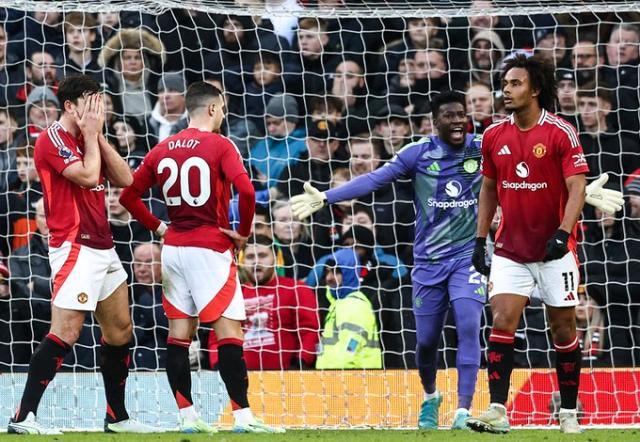 1734878339600091384.jpg 1734878323571.jpg