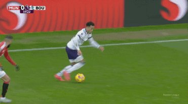 1734881571787027072.gif IMB_i2SWyu.gif