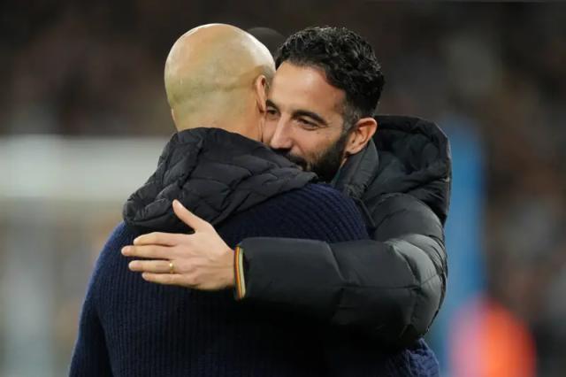 1734280856872025918.jpg 1734280755006.jpg