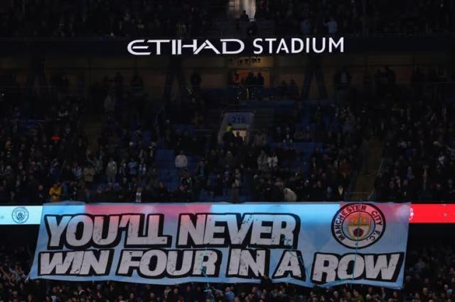 1734280917906033489.jpg 1734280890066.jpg