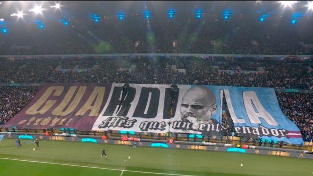 1734281105006050023.png image.png