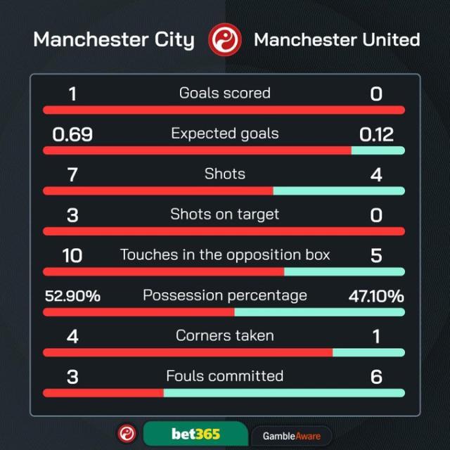 1734283507062017694.jpg 1734283503908.jpg