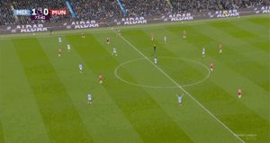 1734286741052040751.gif IMB_UlQKt7.gif