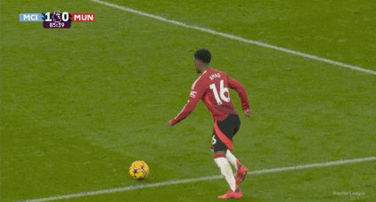 1734287409846044965.gif IMB_sFS9bZ.gif