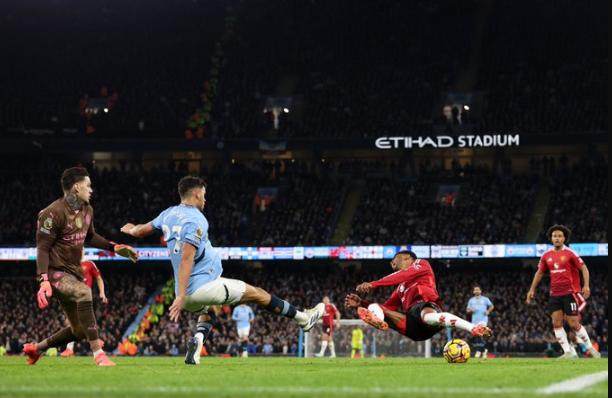 1734288197146017328.png image.png