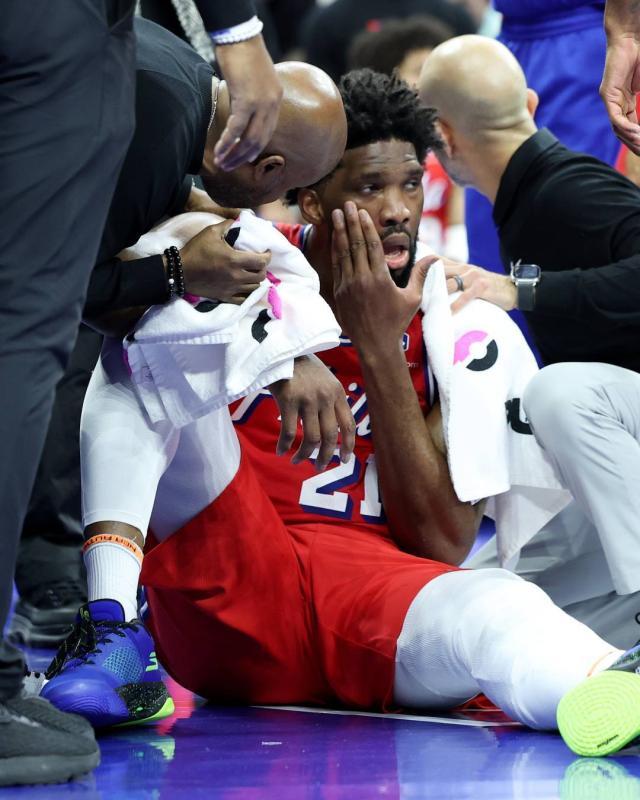 1734149611536019938.jpg Geuzec7W8AImMKI.jpg