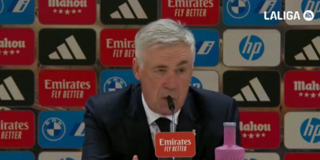 1729994506127087240.png PixPin_2024-10-26_22-01-23.png