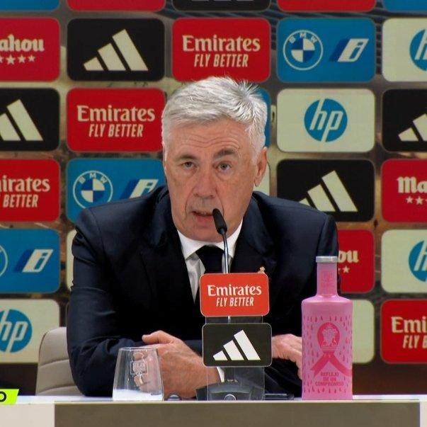 1729994542920007366.jpg Ga2OLMOXQAErj4T.jpg