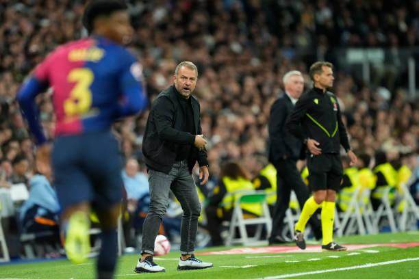 1729990649436063164.jpg 2180473947-612x612.jpg