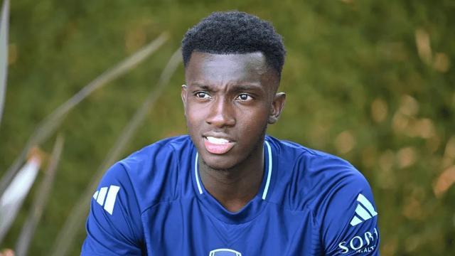 1721900492529076771.jpg nketih-media-la.jpg