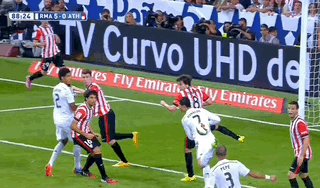 1725614255729054220.gif Sep-06-2024 16-40-27.gif