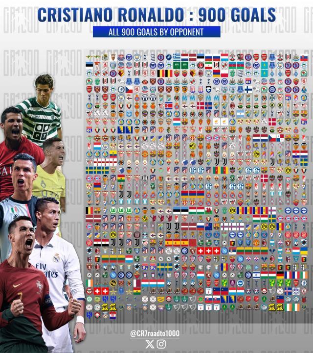 1725615268529063584.jpeg GWvgSpwXYAATR3T.jpeg