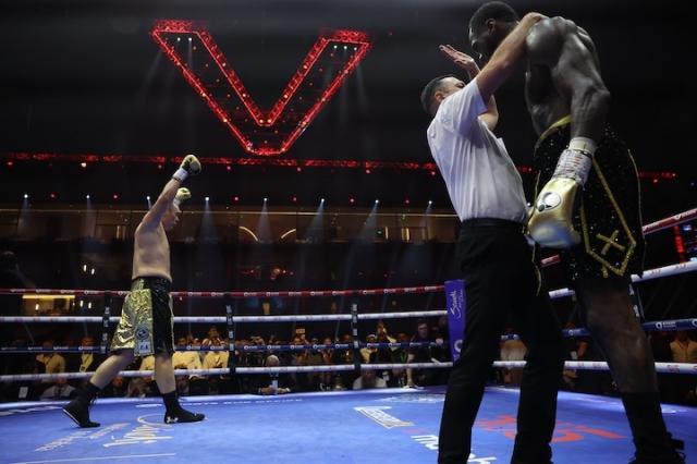 1717300344597083212.jpg 微信图片_20240602115131.jpg