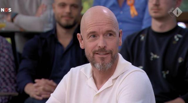 1718608089939049578.jpg 微信图片_20240617150352.jpg