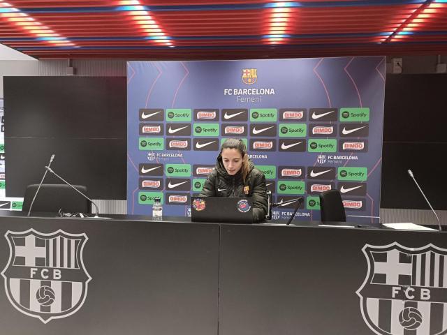 1709971557122093813.jpg 1.jpg