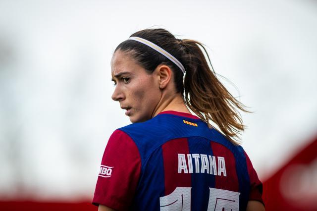 1709971583851084022.jpg 4.jpg