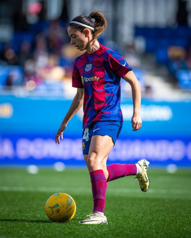 1709971593062045077.jpg 2.jpg