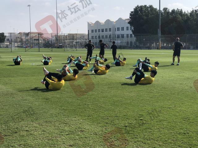 1704183135219089552.jpg 微信图片_20240102155733.jpg