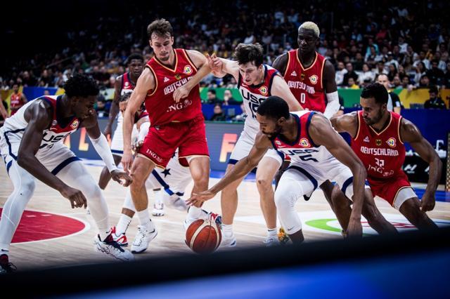 1694231692395032545.jpg image.jpg