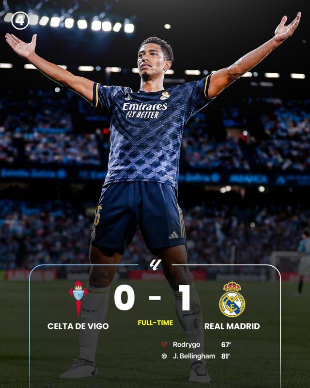 1693012859067016629.jpeg F4aDSf1WcAAmNsS.jpeg