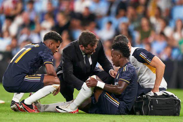 1693012913462054309.jpg 1638641238-612x612.jpg