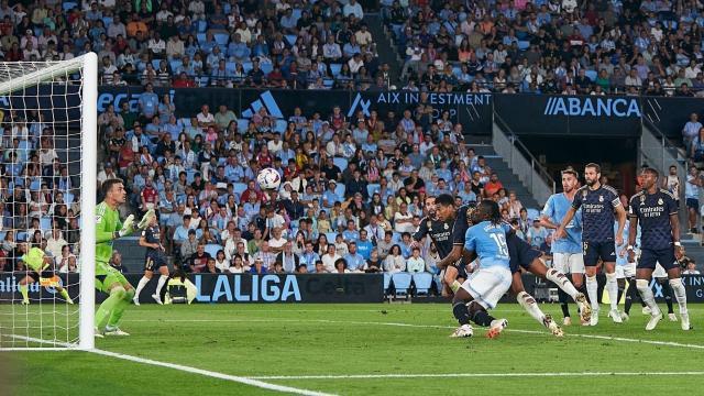 1693013027616081781.jpg F4aCHqKXMAAwPMt.jpg