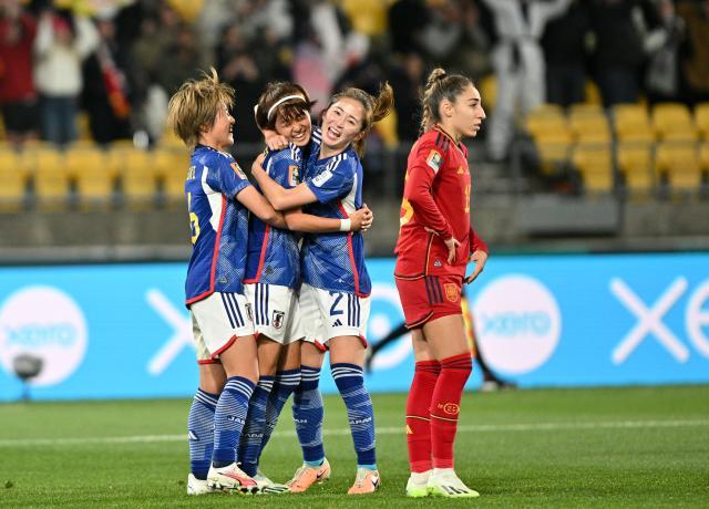 1693296826186063888.jpg XxjpseC007273_20230731_PEPFN0A001.jpg