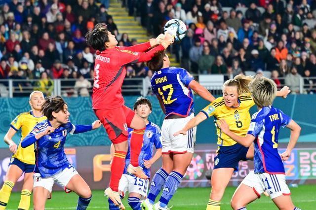 1693296869480051499.jpg XxjpseC007156_20230811_PEPFN0A001.jpg