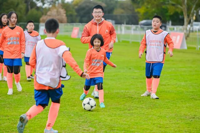 1691648656486021490.jpg 3.jpg