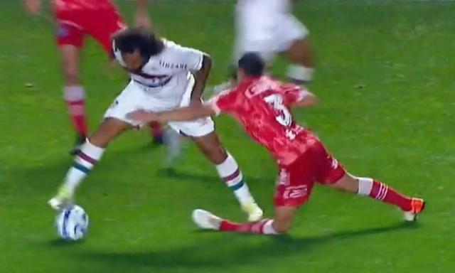 1691308580240075984.jpg lesion-luciana-marcelo.jpg