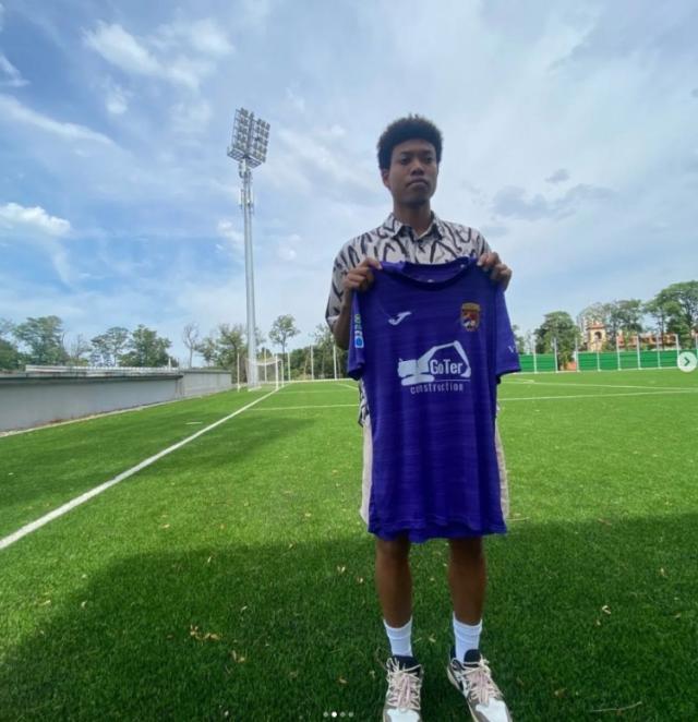 1691106402297041251.jpg suyuliang.jpg