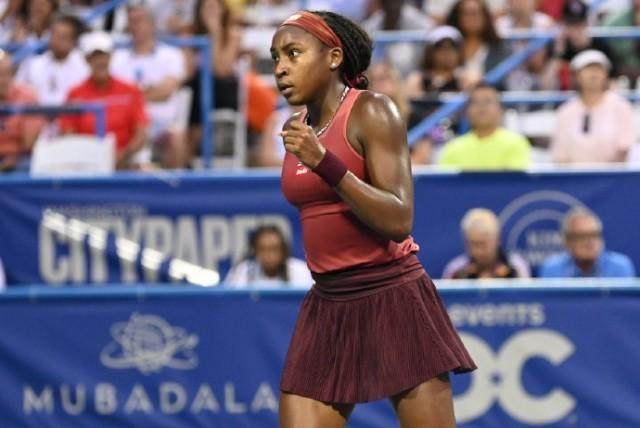 1691106367582037932.jpg gaofu.jpg