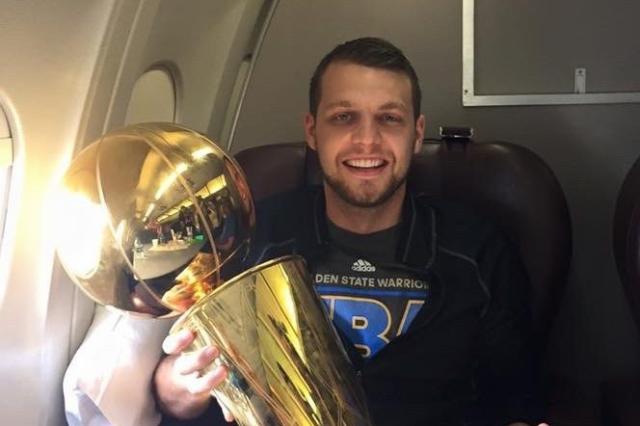 1689065203434083376.png 截图20230711110556.png