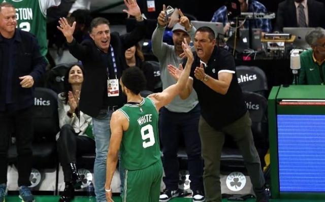 1685075093799017218.jpg 001N8TbXgy1hebl4kn5djj60sg0hqq6j02.jpg