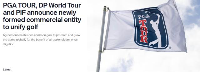 1686067053710077749.png image.png